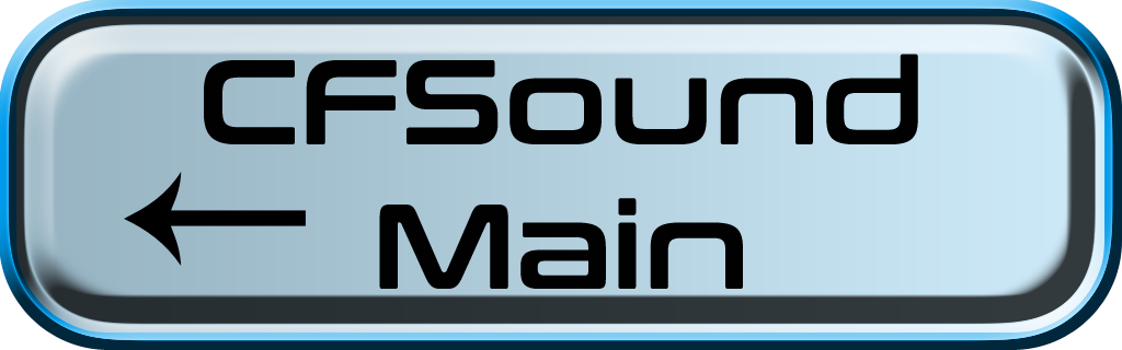 CFSound Main